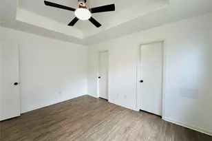 16232 Sun View Ln, Conroe, TX 77302 - Photo 26