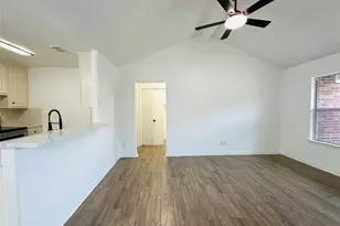 16232 Sun View Ln, Conroe, TX 77302 - Photo 12
