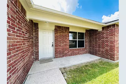 16232 Sun View Lane, Conroe, TX 77302 - Photo 4