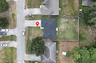 16232 Sun View Ln, Conroe, TX 77302 - Photo 36