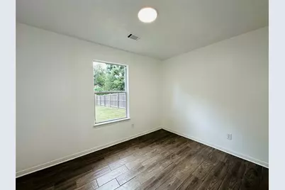 16232 Sun View Lane, Conroe, TX 77302 - Photo 20