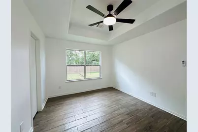 16232 Sun View Lane, Conroe, TX 77302 - Photo 24