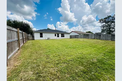16232 Sun View Lane, Conroe, TX 77302 - Photo 34