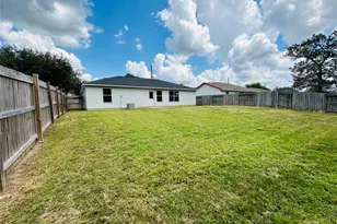 16232 Sun View Ln, Conroe, TX 77302 - Photo 34