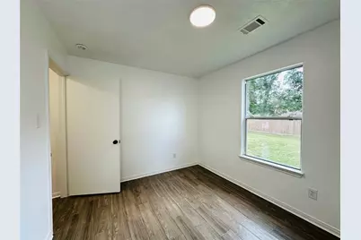 16232 Sun View Lane, Conroe, TX 77302 - Photo 22