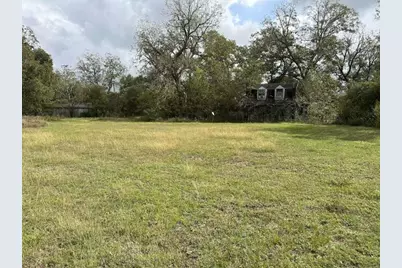 3500 Beaver Creek Drive, Pattison, TX 77423 - Photo 4