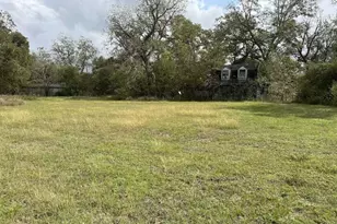 3500 Beaver Creek Dr, Pattison, TX 77423 - Photo 4