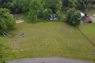 3500 Beaver Creek Dr, Pattison, TX 77423 - Photo 1