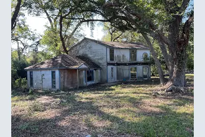 3500 Beaver Creek Drive, Pattison, TX 77423 - Photo 4