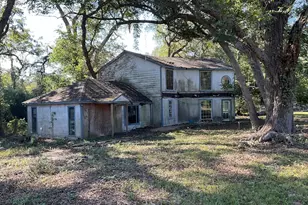 3500 Beaver Creek Dr, Pattison, TX 77423 - Photo 4
