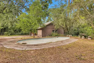 29526 W Hawthorne Dr, Spring, TX 77386 - Photo 16