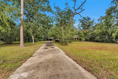 0 W Hawthorne Drive, Spring, TX 77386 - Photo 8