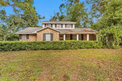 0 W Hawthorne Drive, Spring, TX 77386 - Photo 2