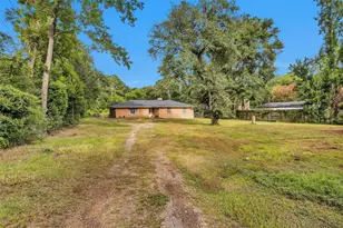 29526 W Hawthorne Dr, Spring, TX 77386 - Photo 18