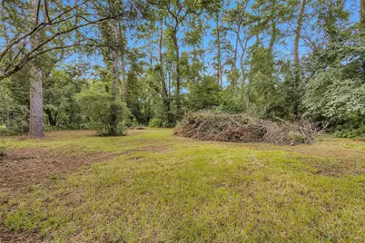 0 W Hawthorne Drive, Spring, TX 77386 - Photo 12