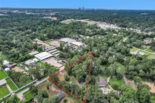 29526 W Hawthorne Dr, Spring, TX 77386 - Photo 32