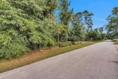 0 W Hawthorne Drive, Spring, TX 77386 - Photo 4