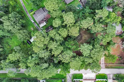 0 W Hawthorne Drive, Spring, TX 77386 - Photo 24