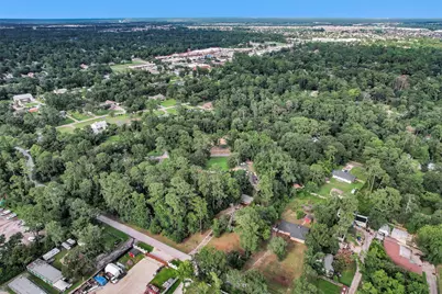 0 W Hawthorne Drive, Spring, TX 77386 - Photo 26