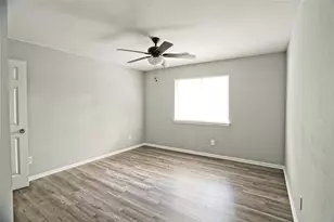 18315 Water Mill Dr, Cypress, TX 77429 - Photo 14