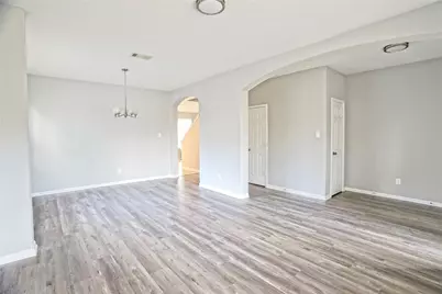 18315 Water Mill Drive, Cypress, TX 77429 - Photo 4