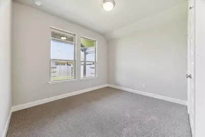1309 Wicklow Forest Street, Magnolia, TX 77354 - Photo 18