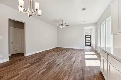 1309 Wicklow Forest Street, Magnolia, TX 77354 - Photo 10