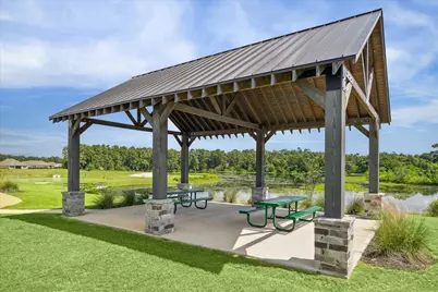 1309 Wicklow Forest Street, Magnolia, TX 77354 - Photo 24
