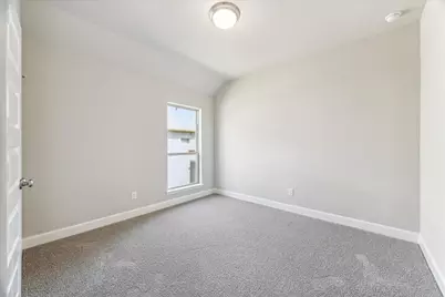 1309 Wicklow Forest Street, Magnolia, TX 77354 - Photo 14