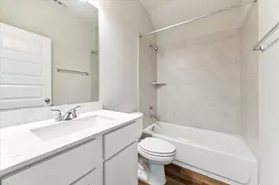 1309 Wicklow Frst St, Magnolia, TX 77354 - Photo 16
