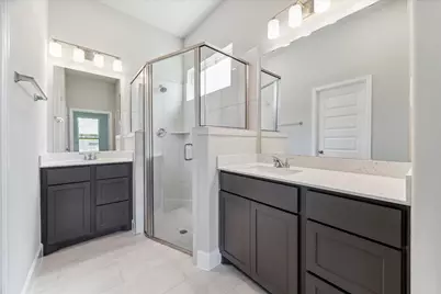1309 Wicklow Forest Street, Magnolia, TX 77354 - Photo 12