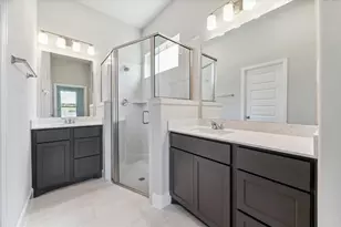 1309 Wicklow Frst St, Magnolia, TX 77354 - Photo 12