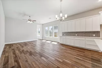 1309 Wicklow Forest Street, Magnolia, TX 77354 - Photo 8
