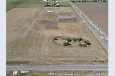 Tbd Shenley Road, Guy, TX 77444 - Photo 2