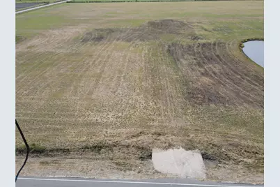 Tbd Shenley Road, Guy, TX 77444 - Photo 4