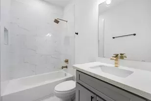 913 Panama Blvd, Houston, TX 77009 - Photo 22