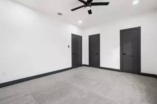 913 Panama Blvd, Houston, TX 77009 - Photo 20