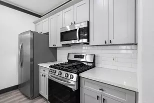 913 Panama Blvd, Houston, TX 77009 - Photo 8