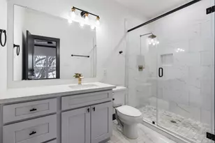 913 Panama Blvd, Houston, TX 77009 - Photo 18