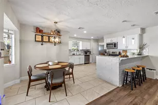 9643 Crail Dr, Spring, TX 77379 - Photo 8