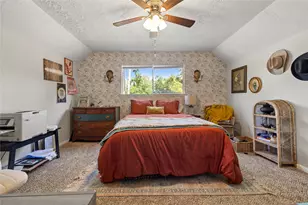 9643 Crail Dr, Spring, TX 77379 - Photo 12