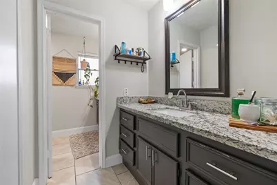 9643 Crail Drive, Spring, TX 77379 - Photo 10