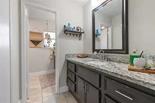 9643 Crail Dr, Spring, TX 77379 - Photo 10
