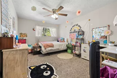 9643 Crail Drive, Spring, TX 77379 - Photo 14