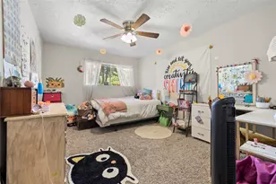9643 Crail Dr, Spring, TX 77379 - Photo 14