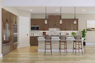 8018 Sunny Rdg Dr, Fulshear, TX 77441 - Photo 2