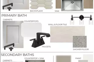 8018 Sunny Rdg Dr, Fulshear, TX 77441 - Photo 4