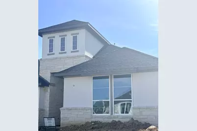 8018 Sunny Ridge Drive, Fulshear, TX 77441 - Photo 6