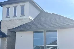 8018 Sunny Rdg Dr, Fulshear, TX 77441 - Photo 6