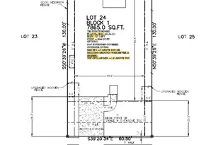 8018 Sunny Rdg Dr, Fulshear, TX 77441 - Photo 6